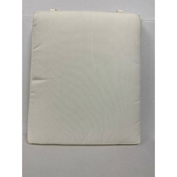 Pottery Barn Other Pottery Barn Replacement Huntington Dining Chair